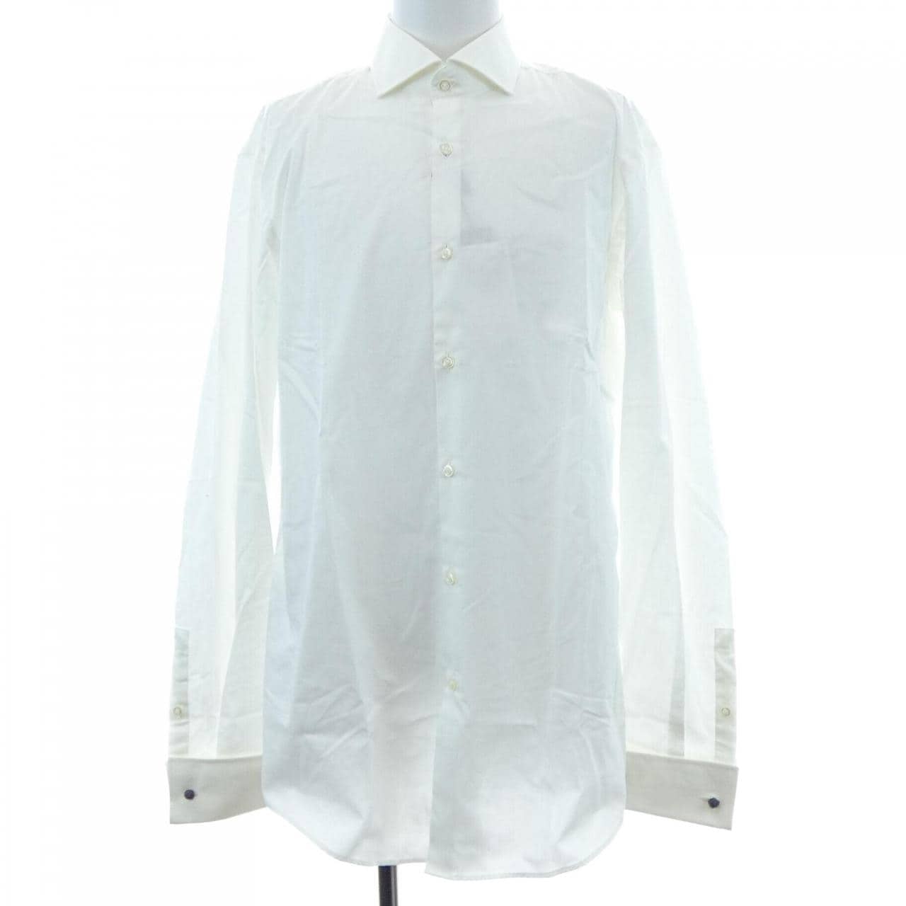 ヒューゴボス HUGO BOSS シャツ