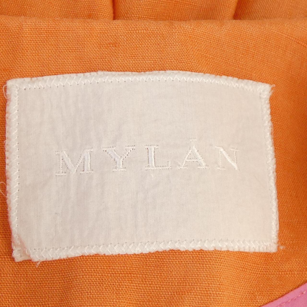 マイラン MYLAN ワンピース