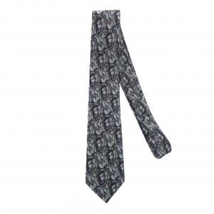 ランバン LANVIN NECKTIE