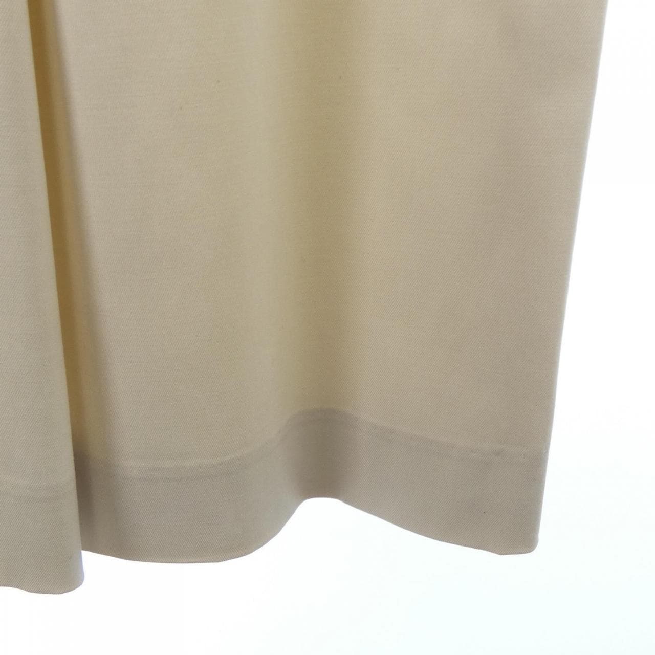 アナイ ANAYI スカート