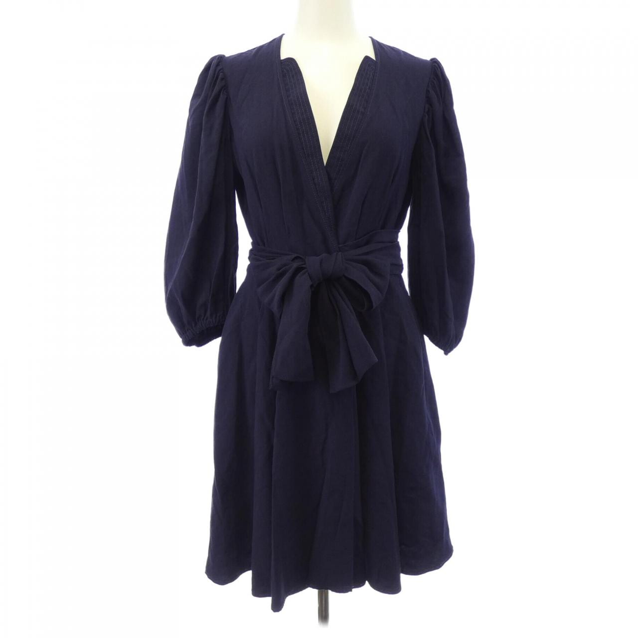 クローディピエルロ CLAUDIE PIERLOT ワンピース