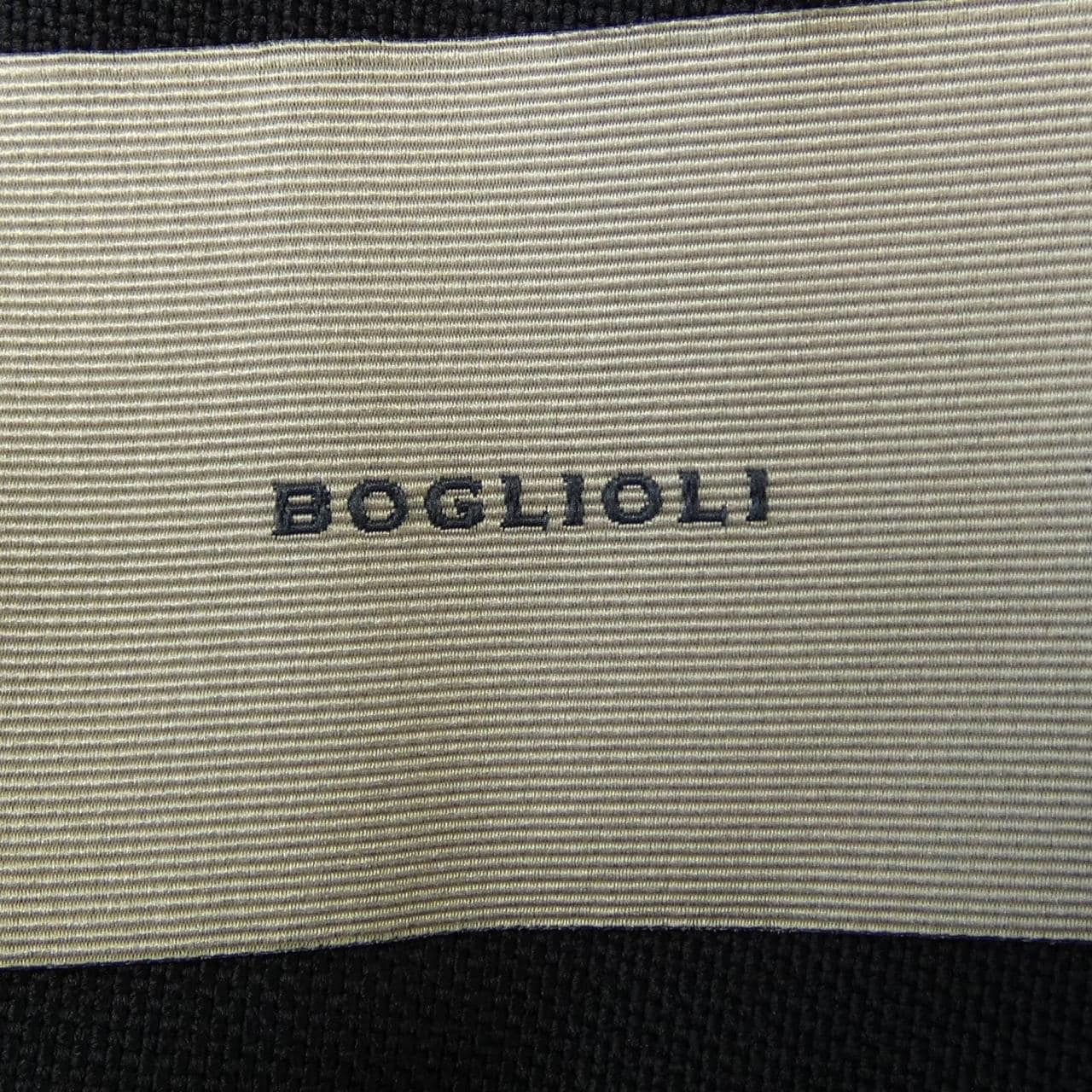 ボリオリ BOGLIOLI ジャケット