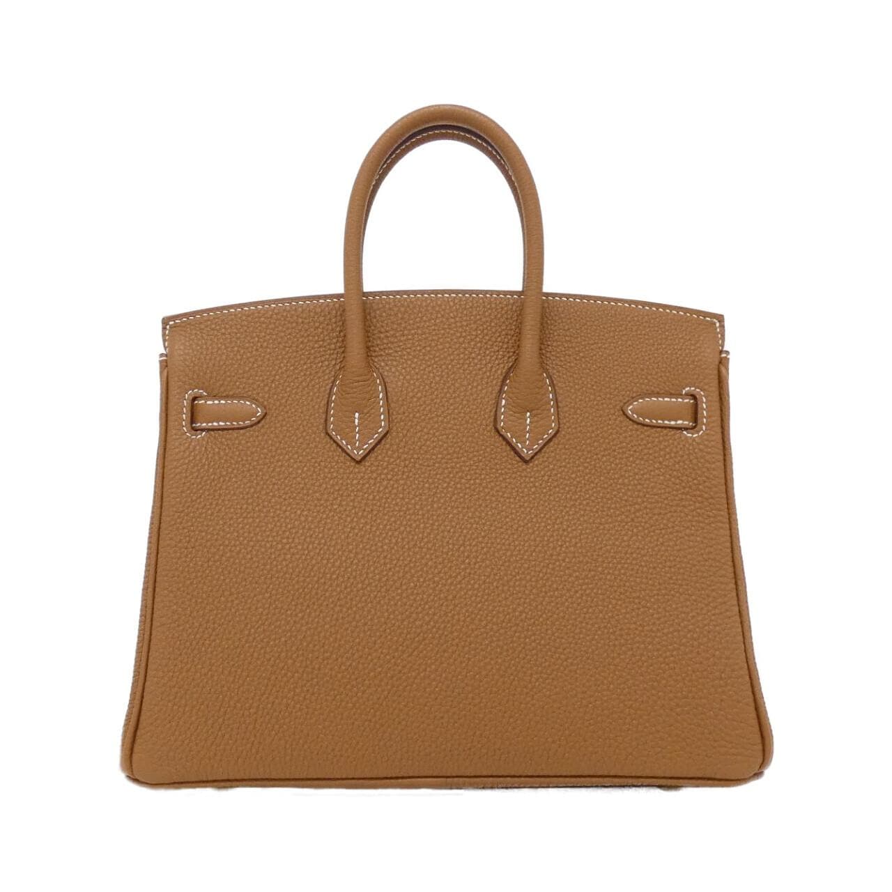 【未使用品】エルメス バーキン 25cm 041344CC バッグ