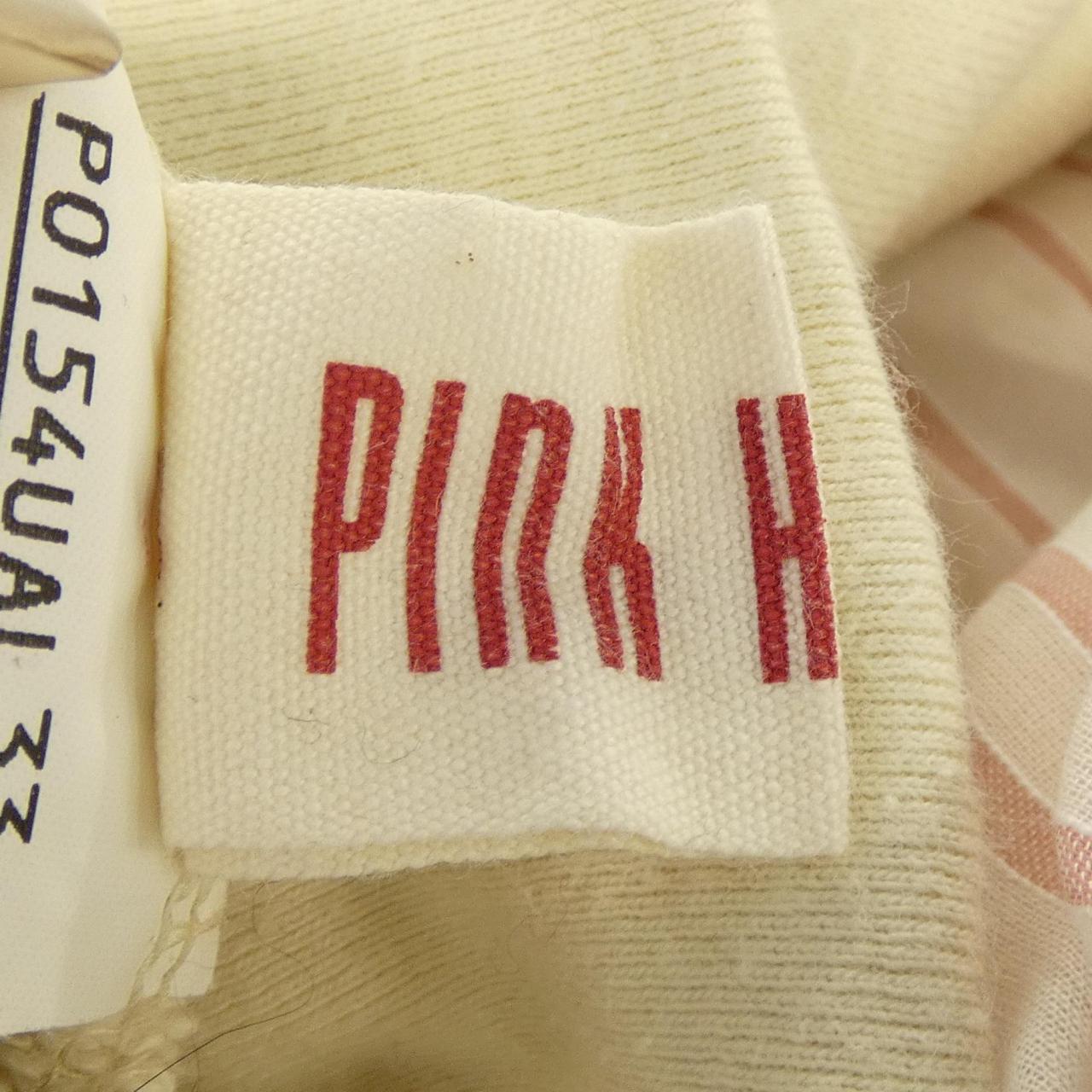 ピンクハウス PINK HOUSE スウェット