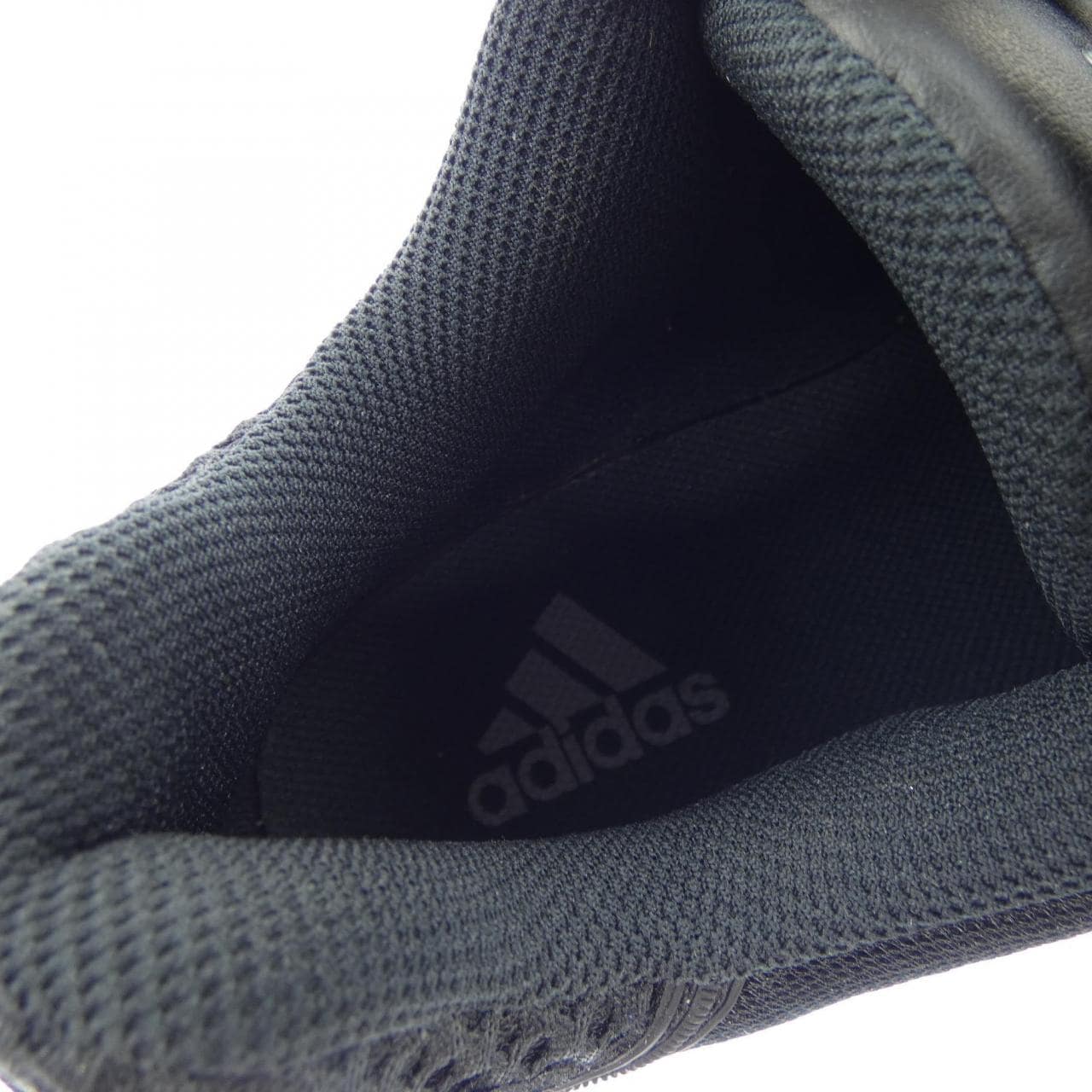 アディダス ADIDAS スニーカー