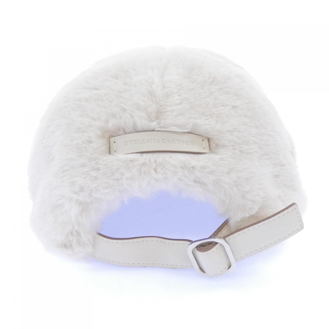 ステラマッカートニー STELLA MCCARTNEY 7V0054 WP0251 キャップ