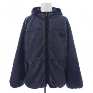 アレキサンダーワン ALEXANDER WANG UCC4242032 ブルゾン