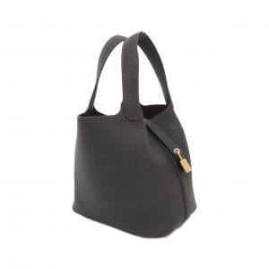 [未使用品] HERMES Picotin Lock PM 056289CC 包
