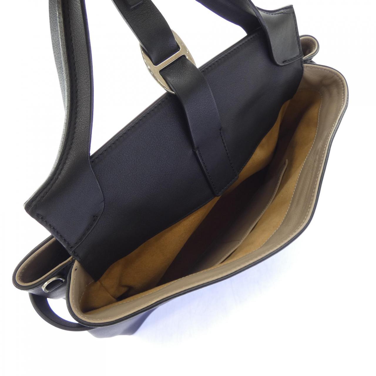 ワコウ WAKO BAG