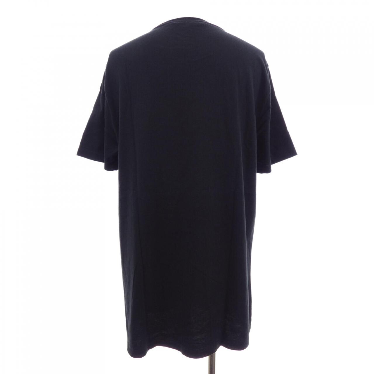 グッチ GUCCI 232654 X3469 Tシャツ