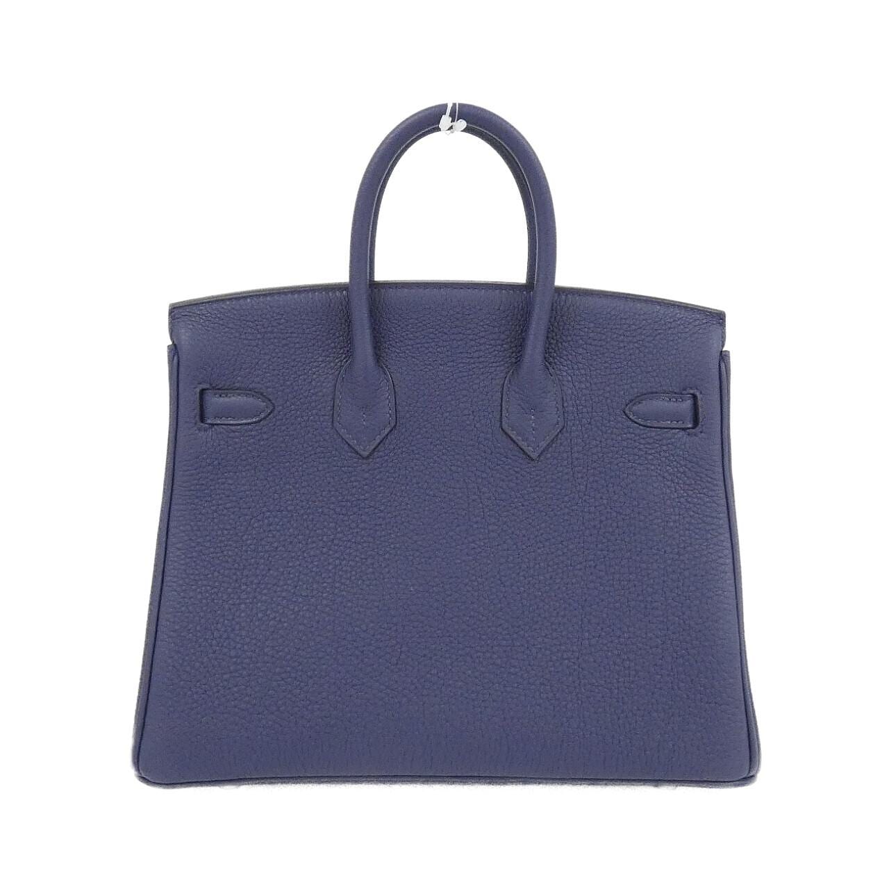 エルメス バーキン 25cm 041344CK バッグ