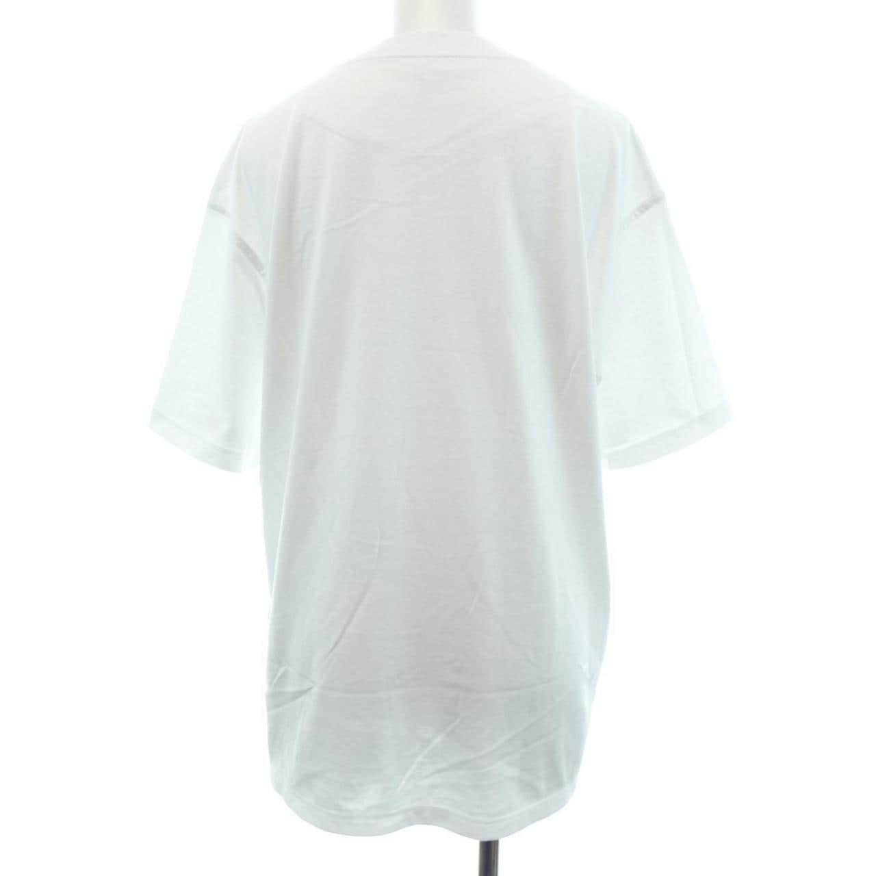 エルメス HERMES タピドゥセル 6H4635DA Tシャツ