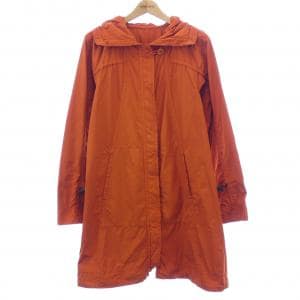 ミーイッセイミヤケ me ISSEY MIYAKE MI04FA621 コート