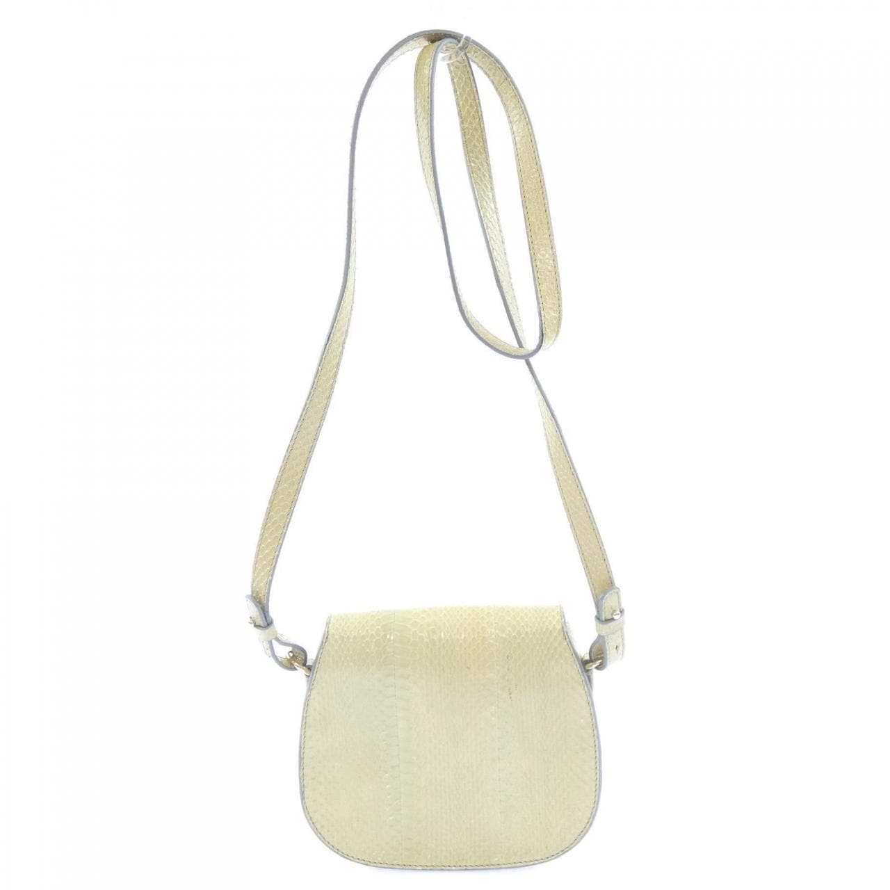 ジョルジオ アルマーニ GIORGIO ARMANI BAG