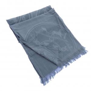 エルメス HERMES ニューリブリス NEW LIBRIS H262494S STOLE