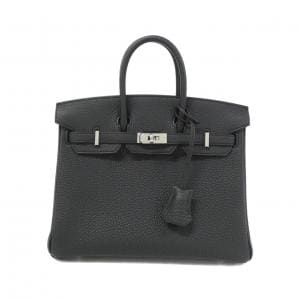 【未使用品】エルメス バーキン 25cm 041344CK バッグ