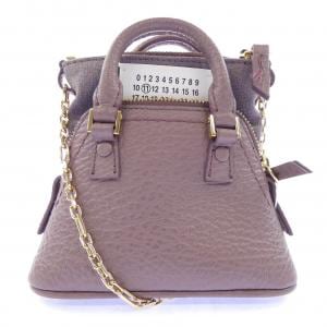 メゾンマルジェラ Maison Margiela 5AC SB3WG0025 BAG
