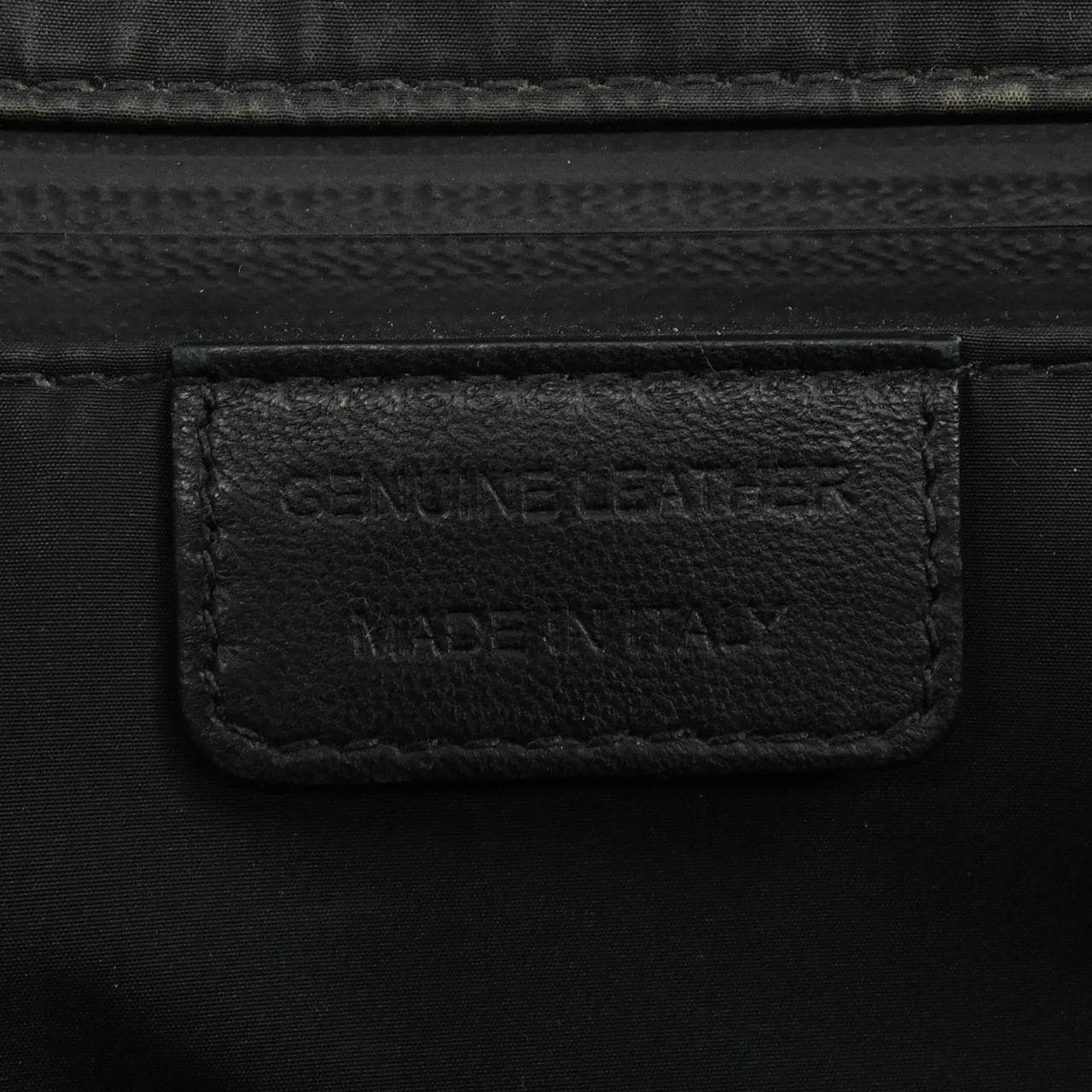 メゾンマルジェラ Maison Margiela S55WB0012 BAG