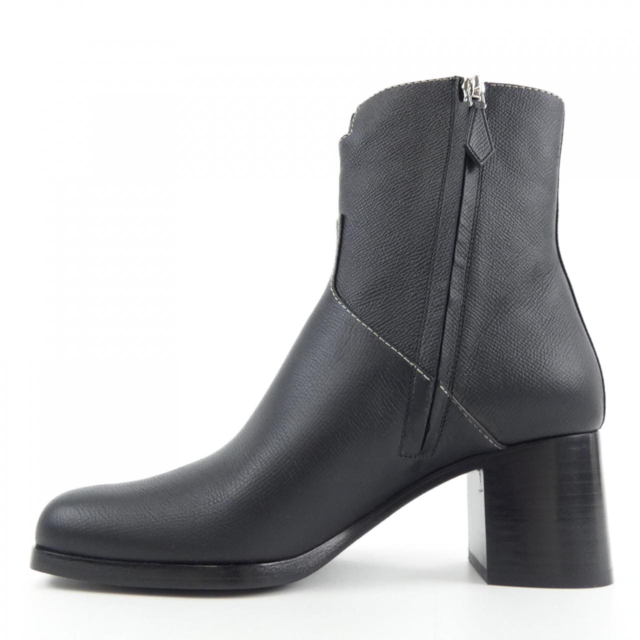 HERMES HERMES Boots