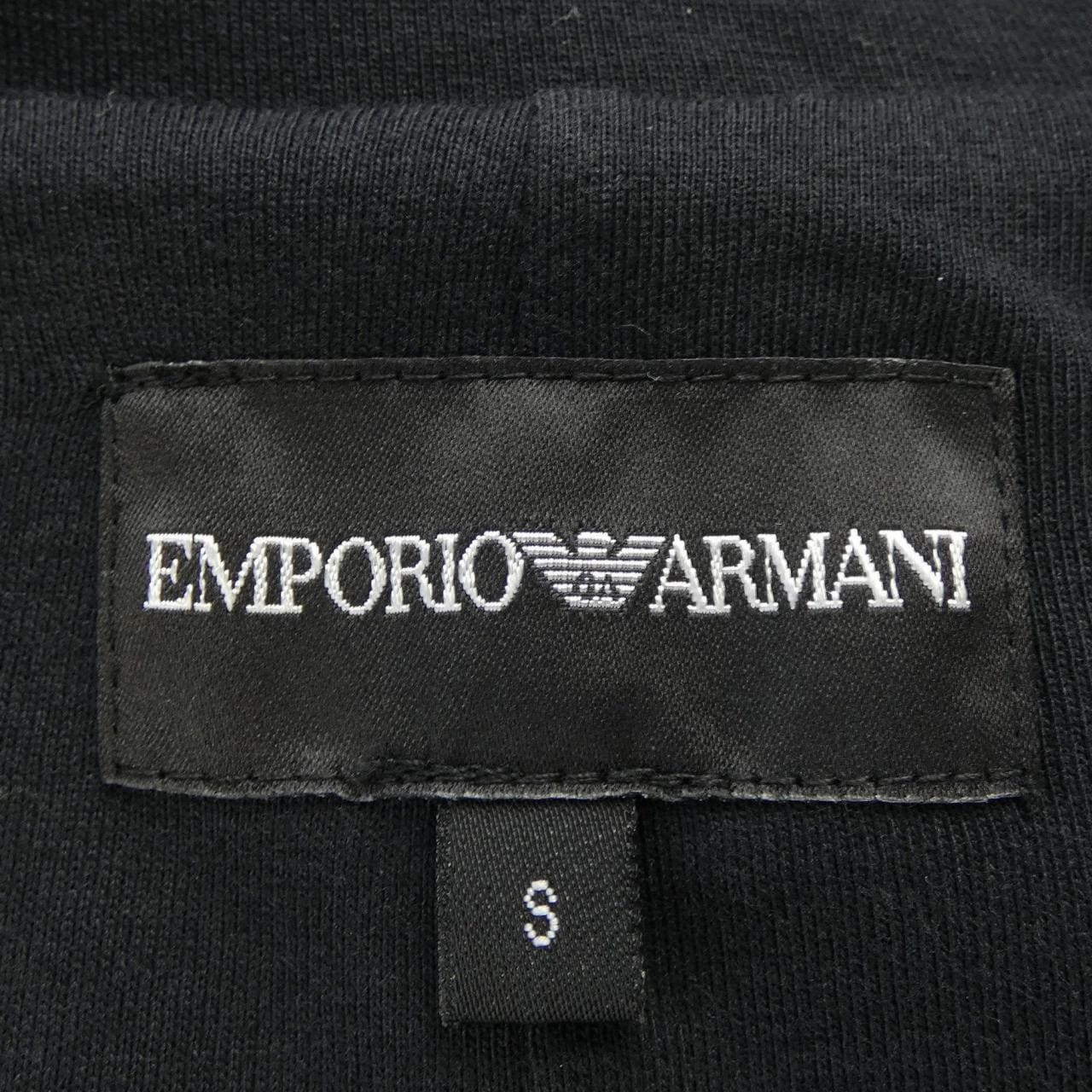 エンポリオアルマーニ EMPORIO ARMANI ジャケット