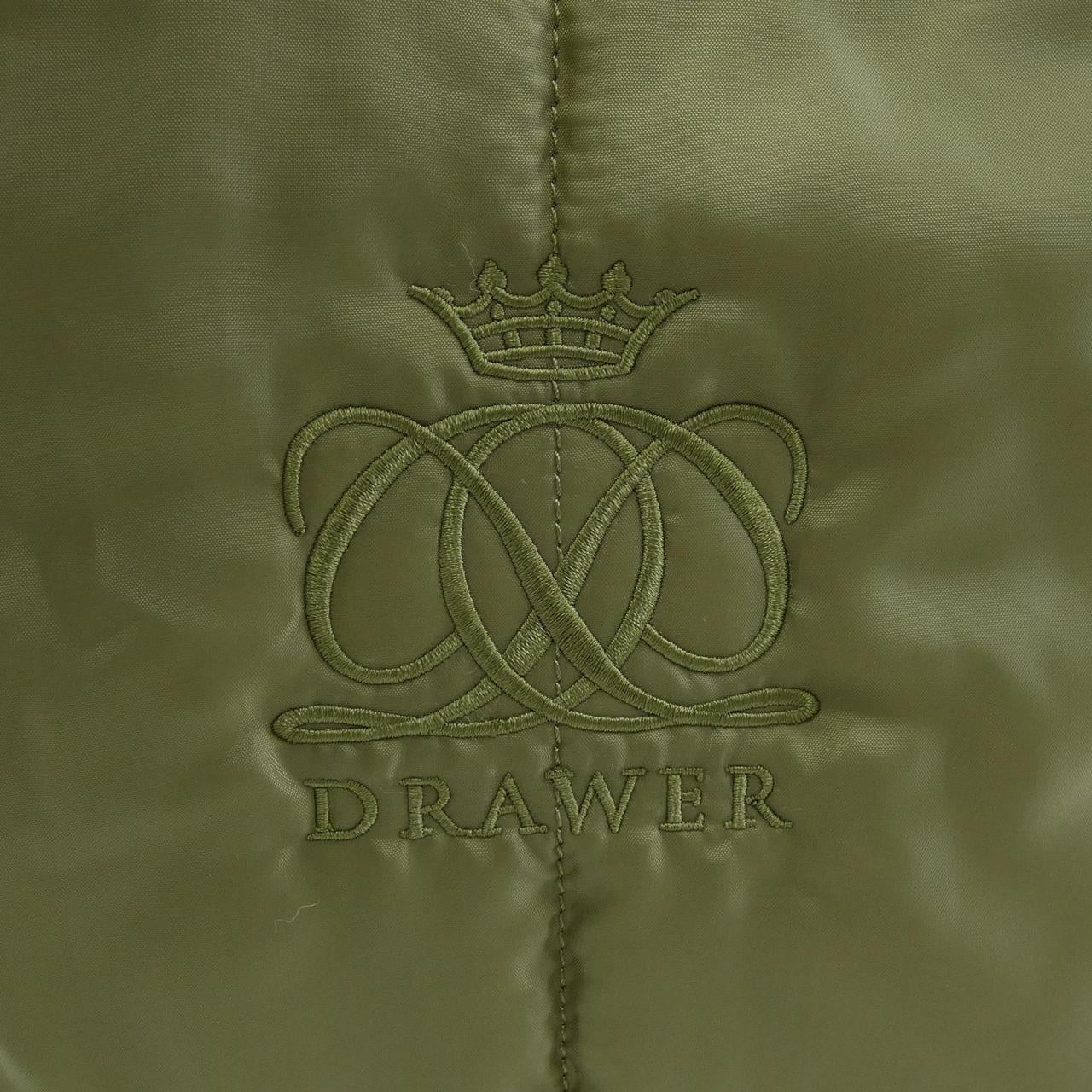 DROUER DRAWER BAG