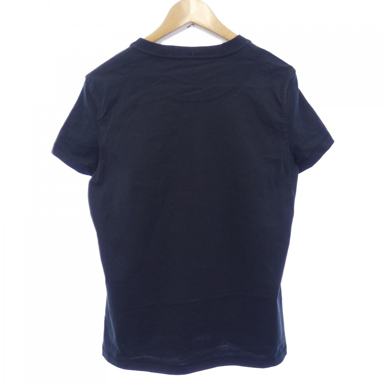 エルメス HERMES Tシャツ