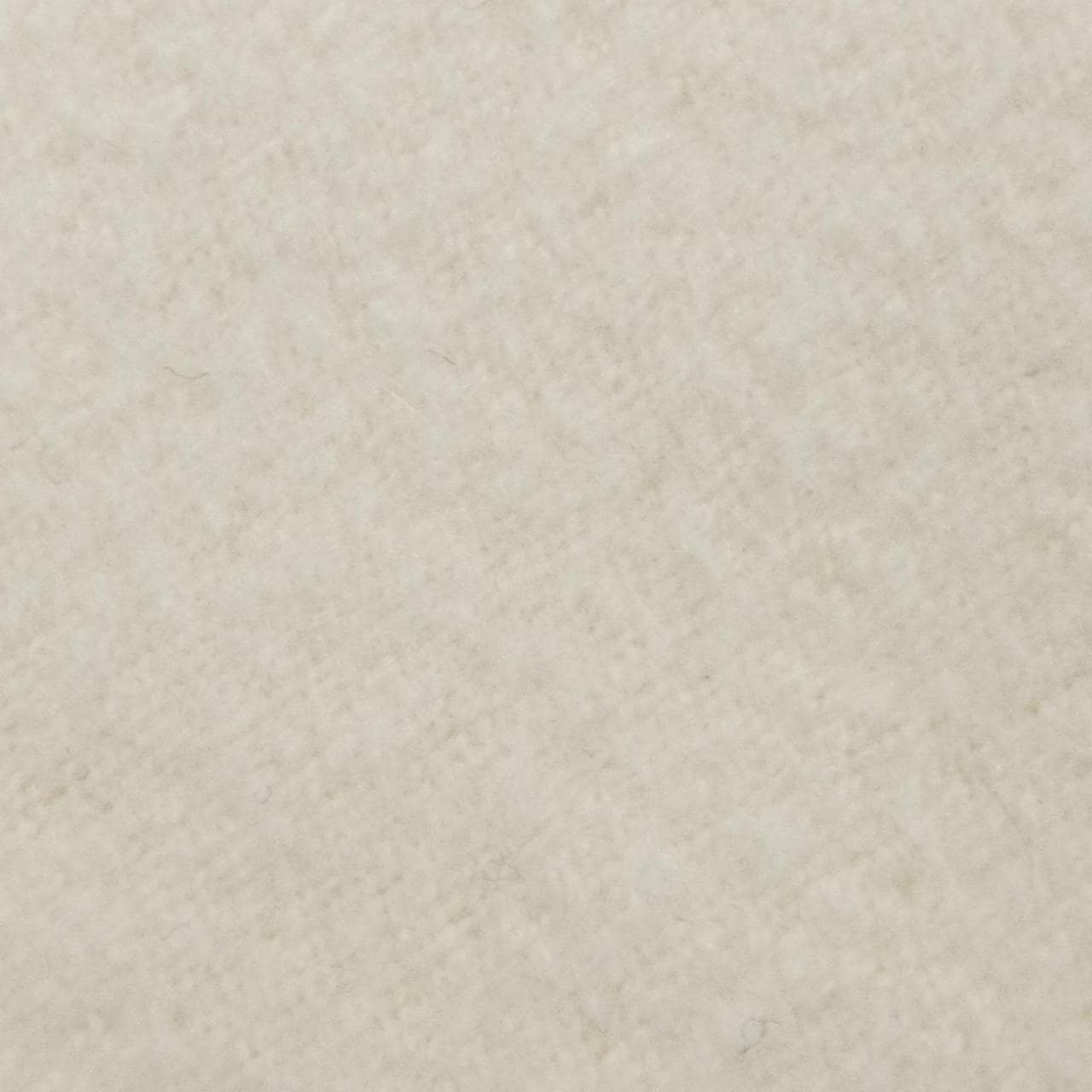 MARC CAIN外套