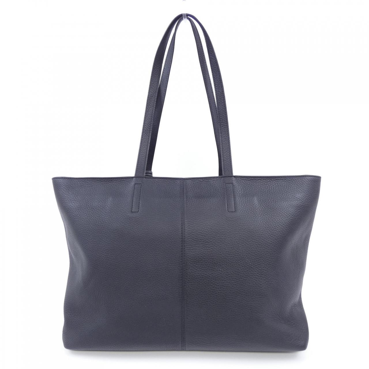 コメ兵｜SABRE BAG｜SABRE｜レディースファッション｜バッグ｜【公式  