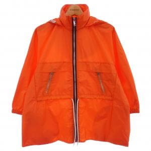 プラダ PRADA ジャケット