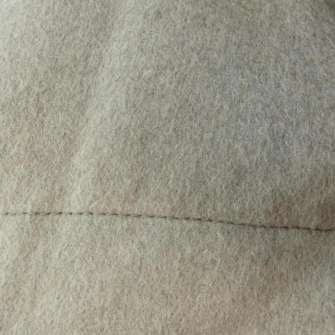 キーレッド KIRED ダウンコート