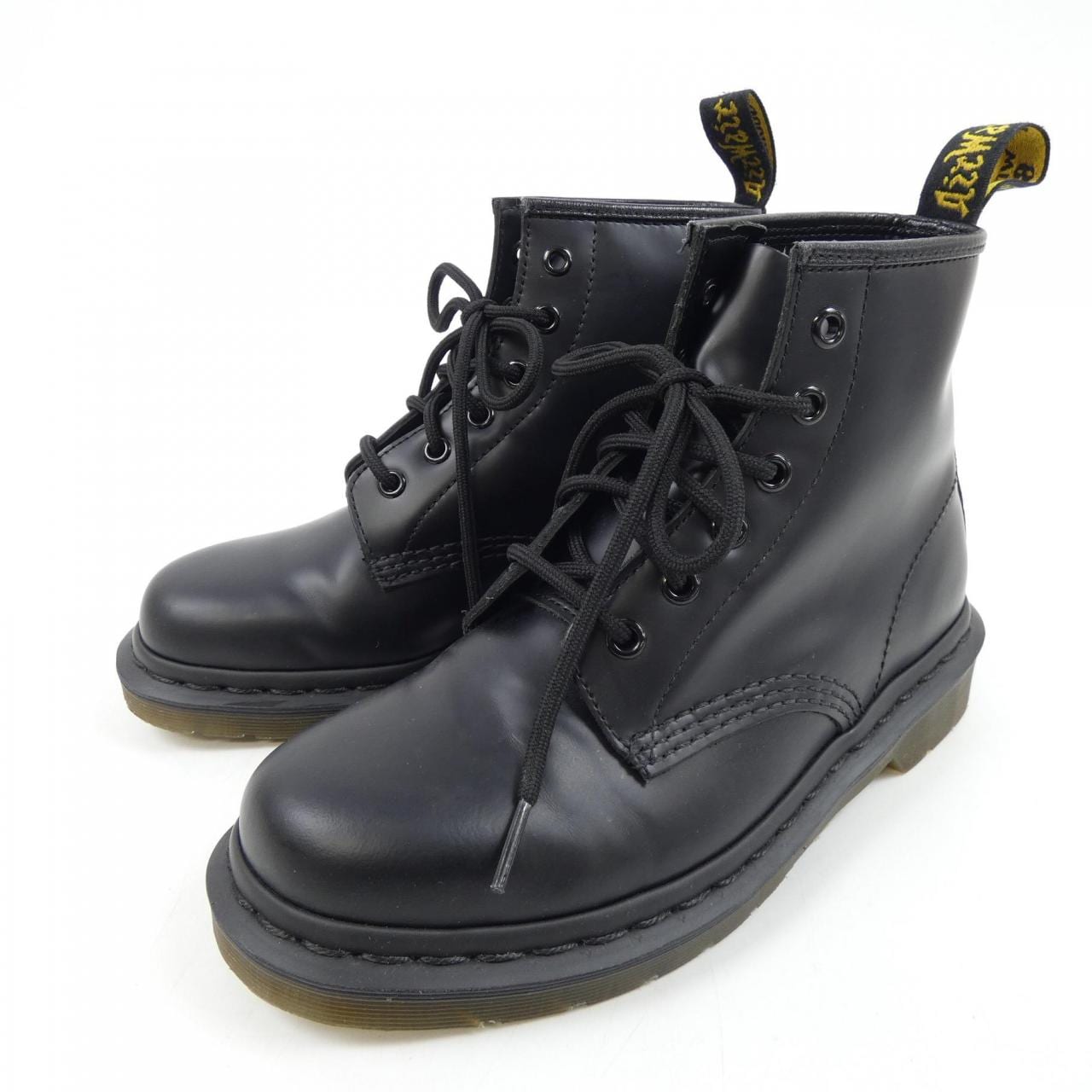 ドクターマーチン DR.MARTENS ブーツ