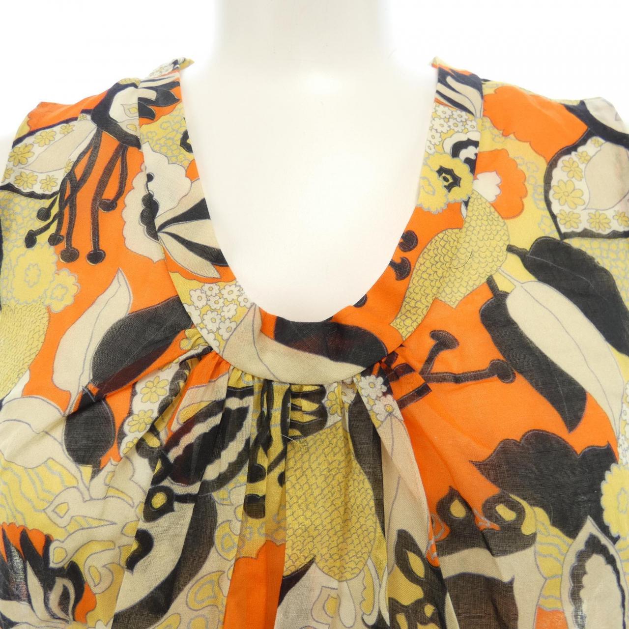 DRIES VAN NOTEN德赖斯·范诺顿 (Dries Van Noten) 上衣