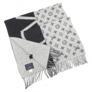 ルイヴィトン LOUIS VUITTON MUFFLER