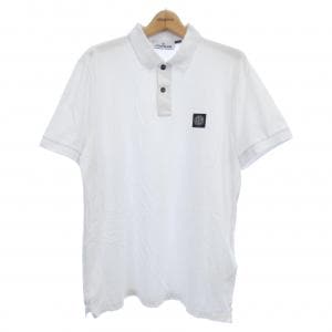 ストーンアイランド STONE ISLAND ポロシャツ