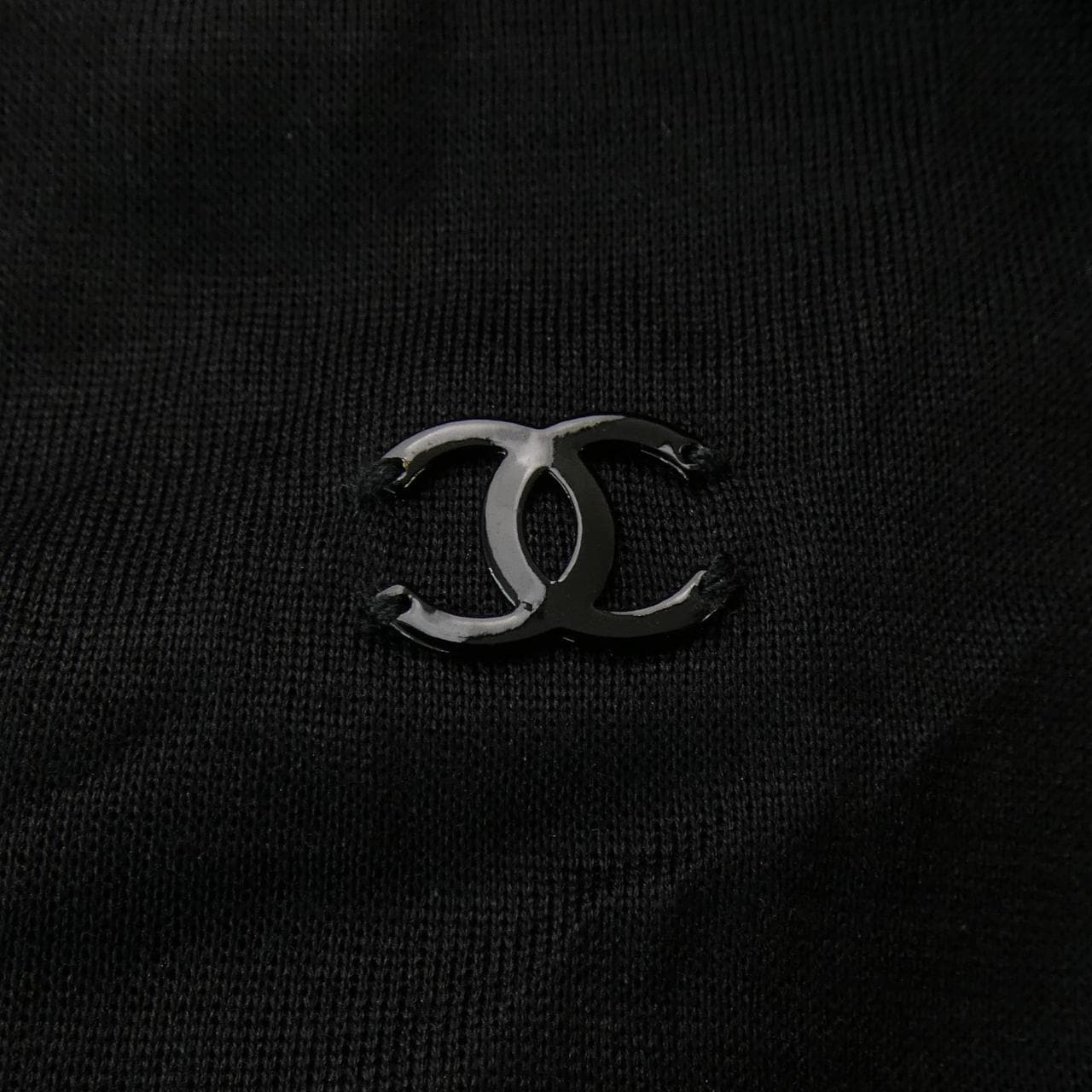[vintage] CHANEL Tops