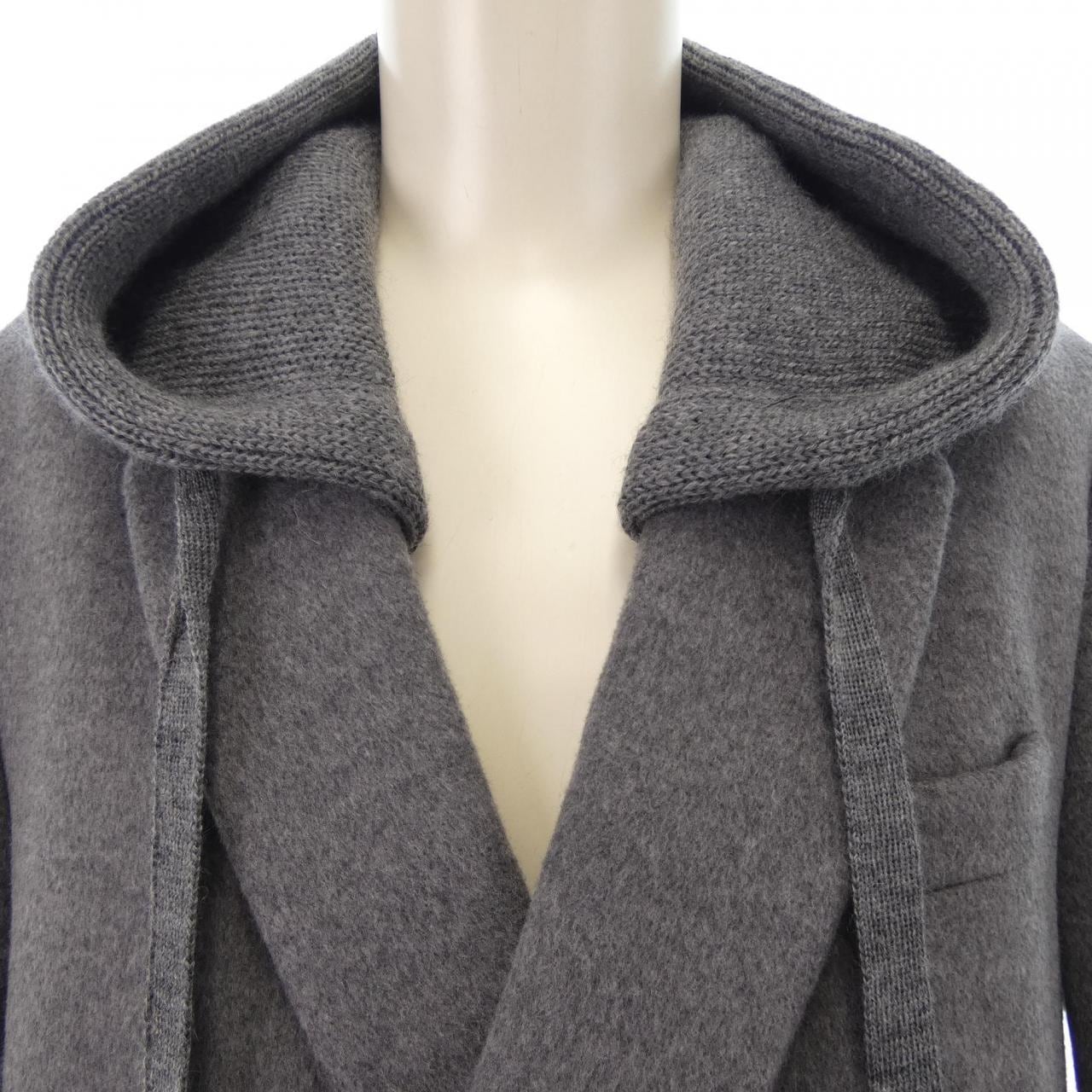 ロエベ LOEWE H526Y03W66 ジャケット
