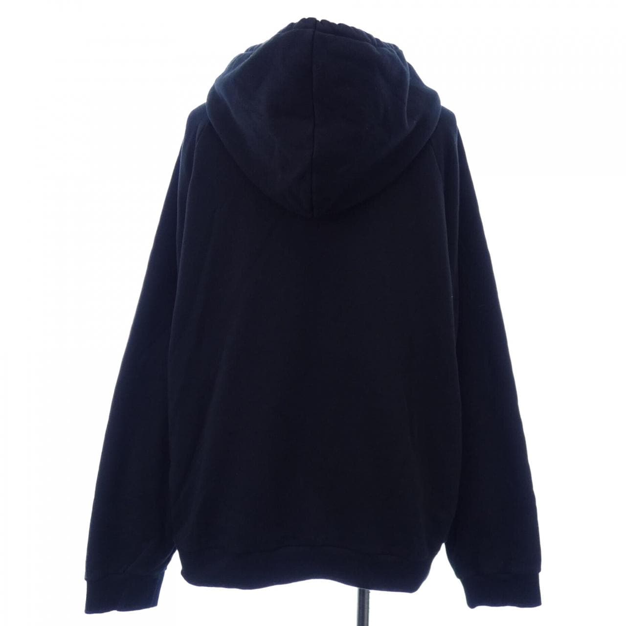 セリーヌ CELINE BLASON ルーズフーディー RY033670Q パーカー