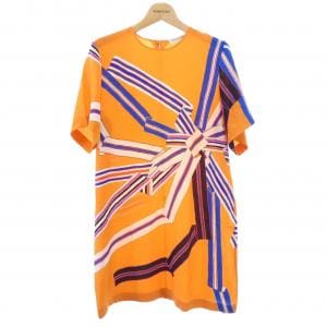 エミリオプッチ EMILIO PUCCI 71RL35 チュニック