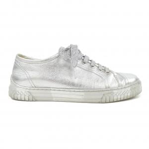 シャネル CHANEL G33363X51047 スニーカー