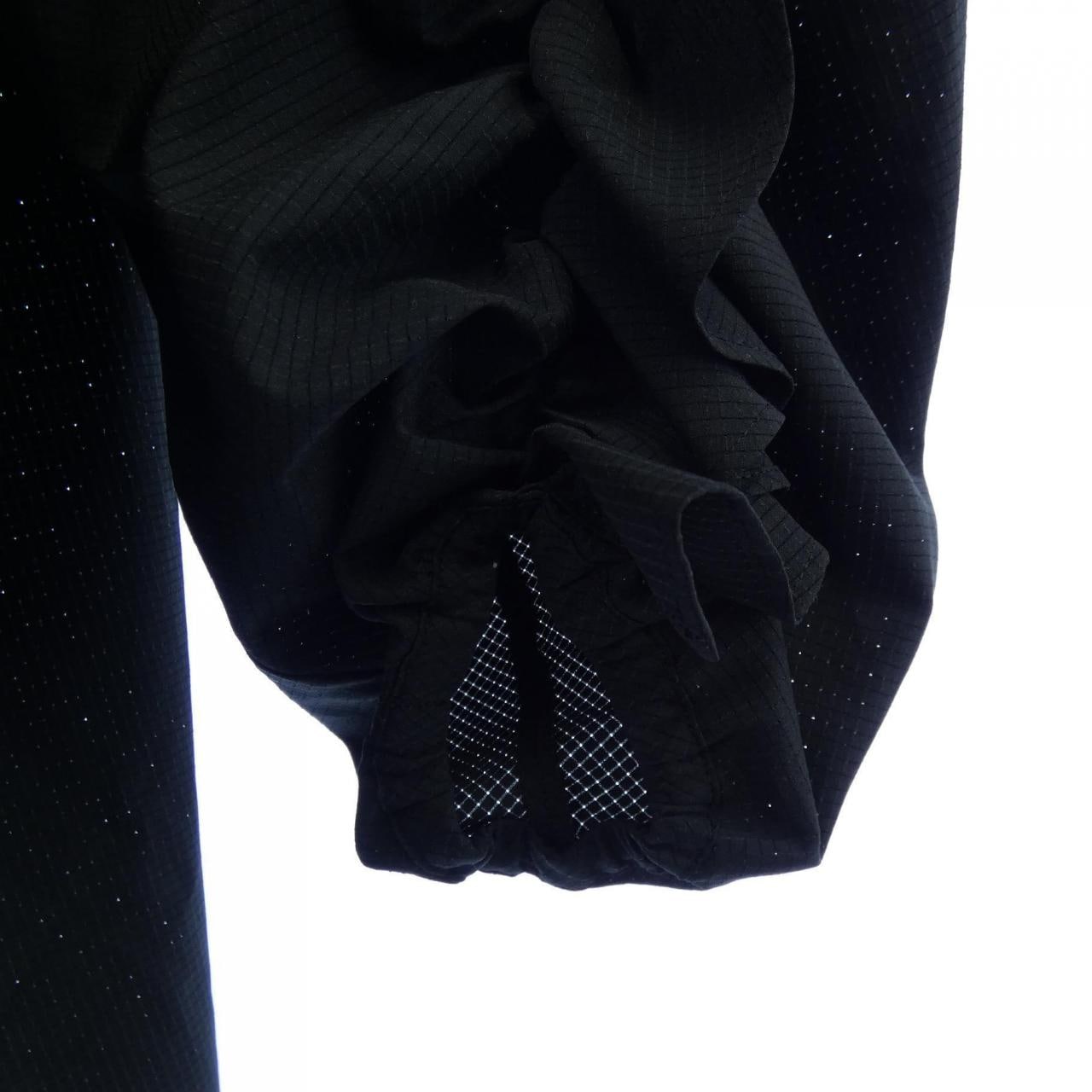 ルフィル LE PHIL 534-4110308 トップス