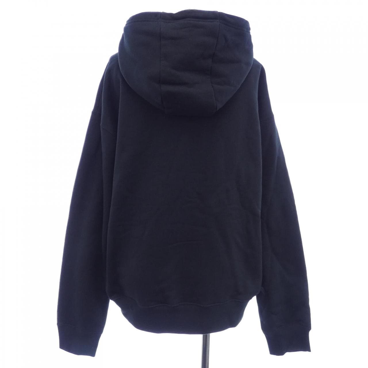 ナイキ NIKE ACG パーカー