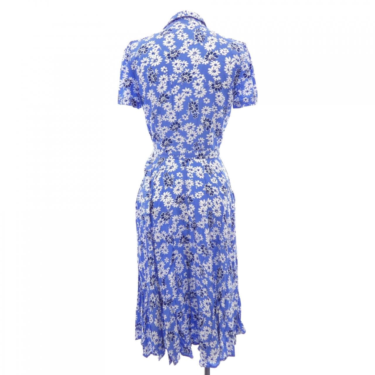 ポロラルフローレン POLO RALPH LAUREN ワンピース