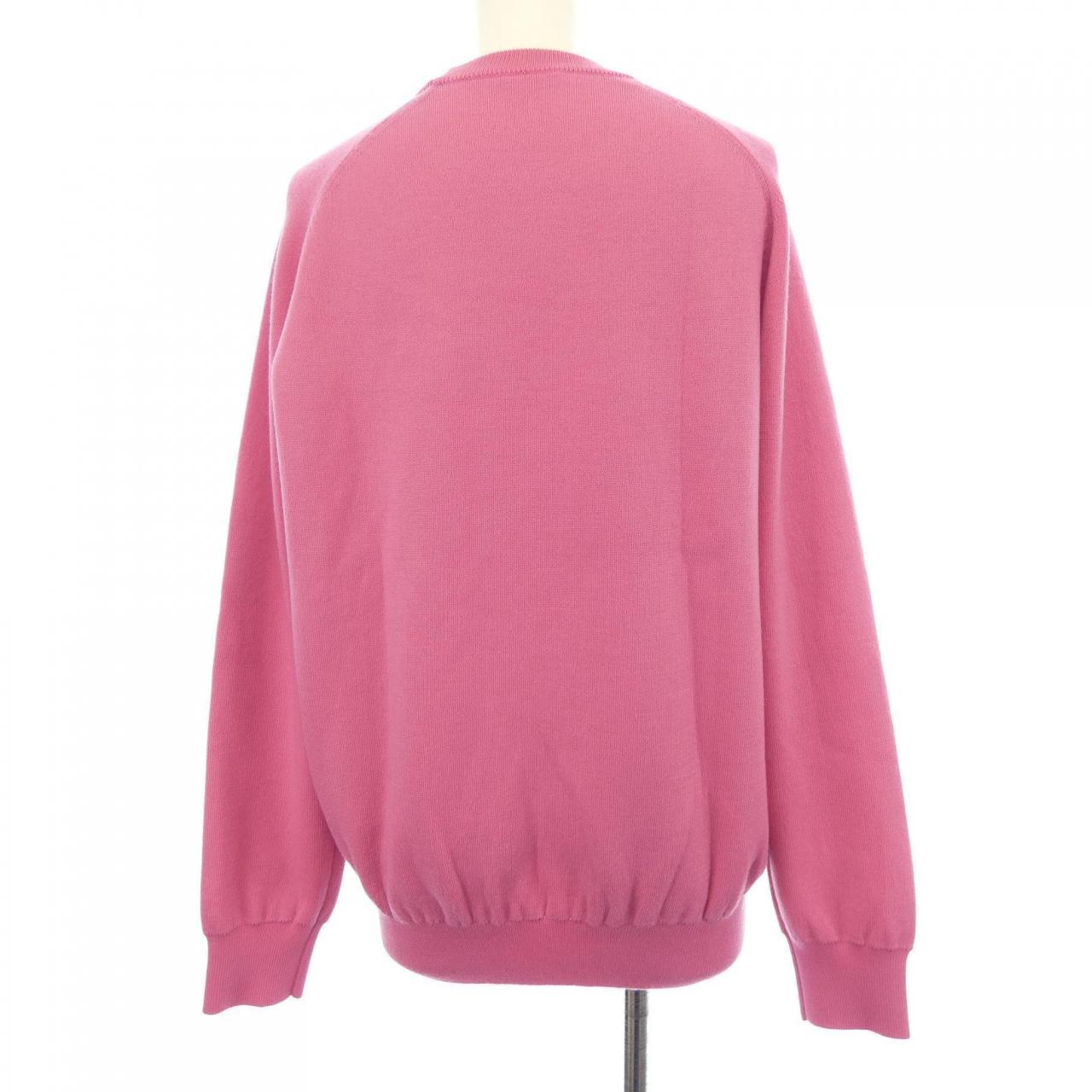 スローン SLOANE ニット