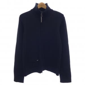 グッチ GUCCI 356-6037-1979 ジャケット