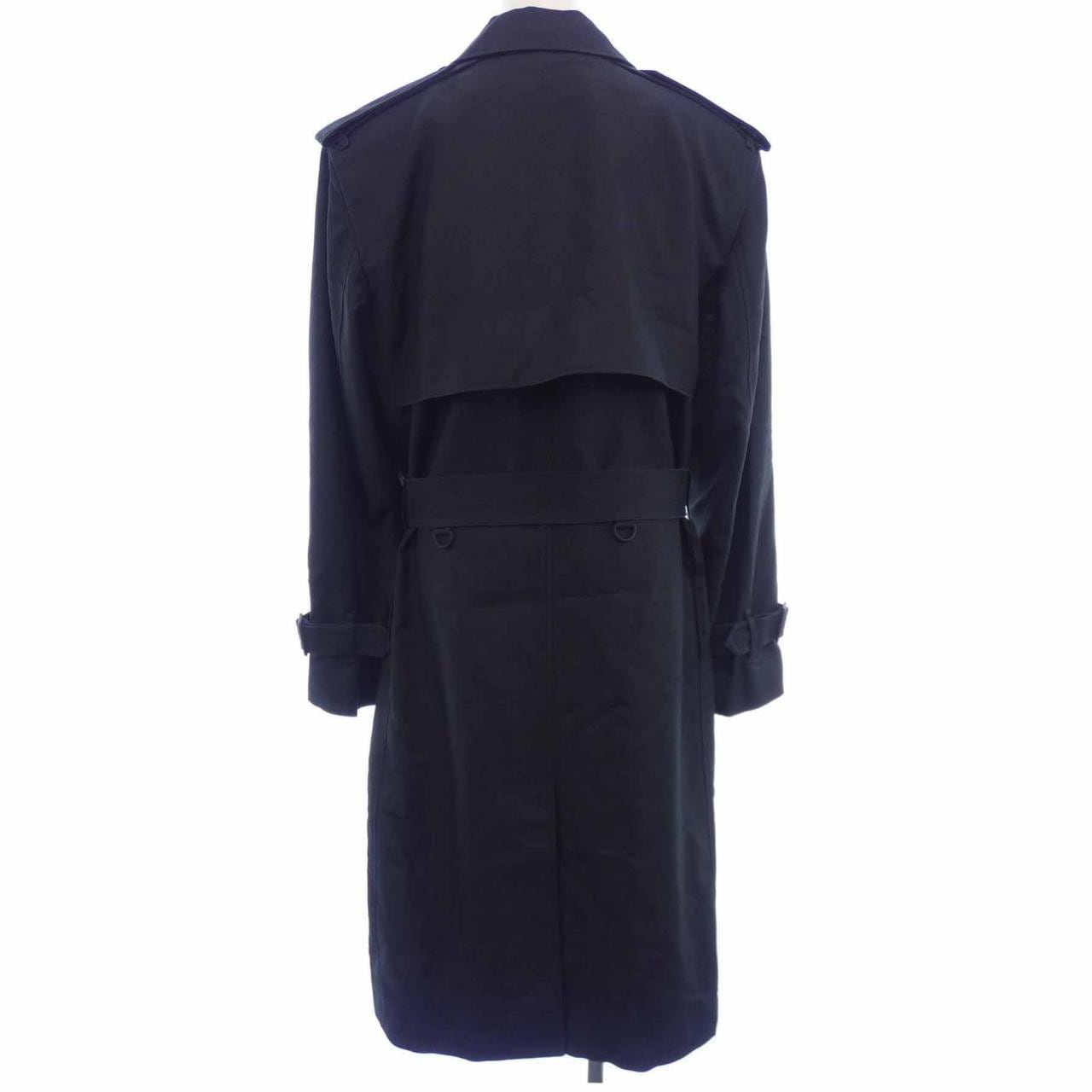 バーバリー BURBERRY 8087101 コート