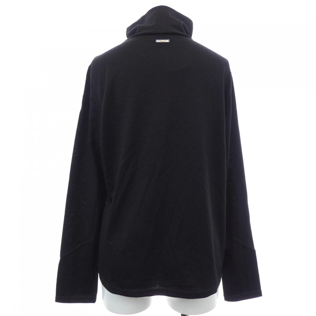 レオナールスポーツ LEONARD SPORT トップス