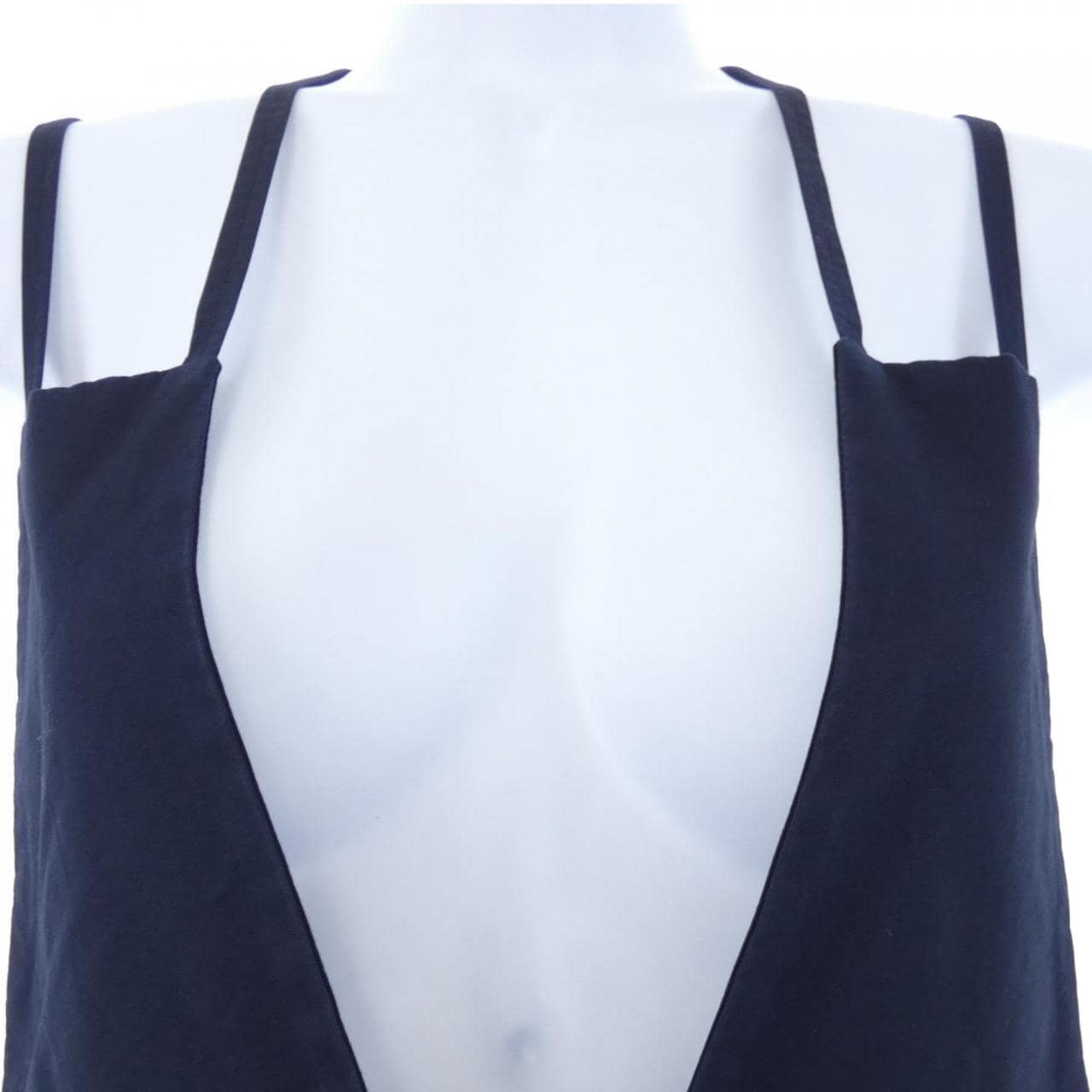 ドゥロワー DRAWER パンツ