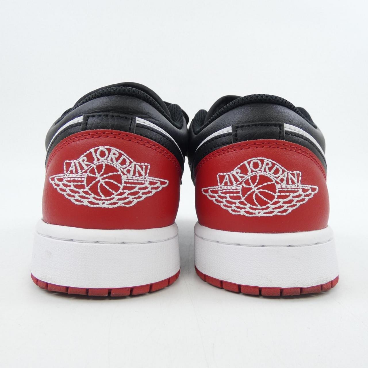 ナイキ ジョーダン NIKE JORDAN 553558-161 スニーカー