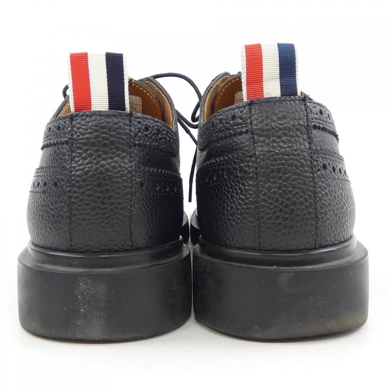 THOM BROWNE湯姆·布朗 MFD002H-00198 鞋子