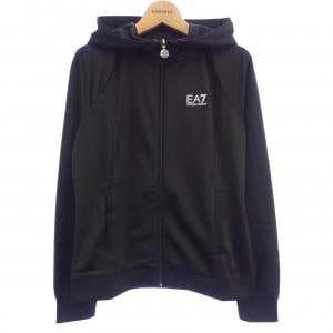 エンポリオアルマーニ EMPORIO ARMANI ブルゾン